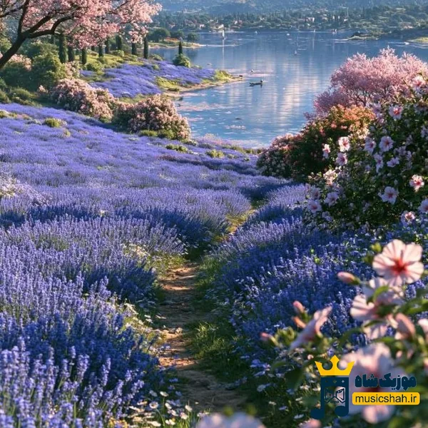 من یه دهه هفتادیم یه روزگار سرد دارم (ترند اینستا)