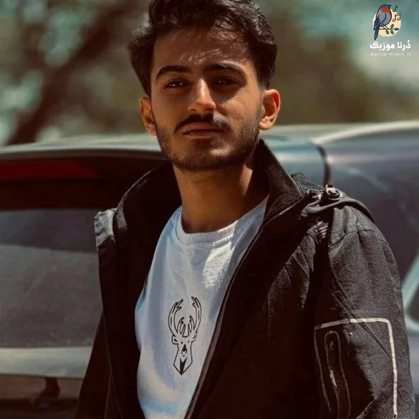 مهدی مولاد وینستون