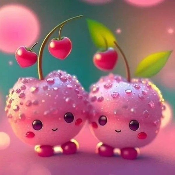 هرجا گیر کردی هم روی من حساب کن اون اول