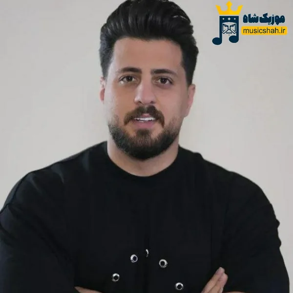 سبحان رستمی دردت به جان بی کسیم بی تو تا مرز مرگ