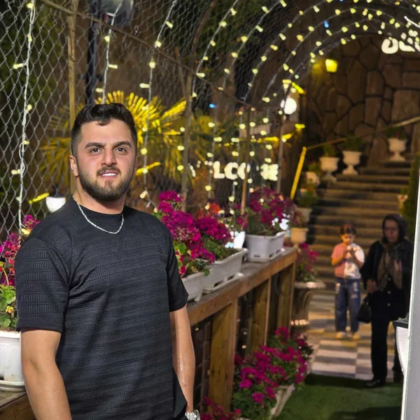 ابوالفضل متو پاییزی