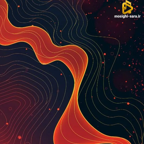 اگه رفتی باز بهت دیگه محل سگ نذاشتم