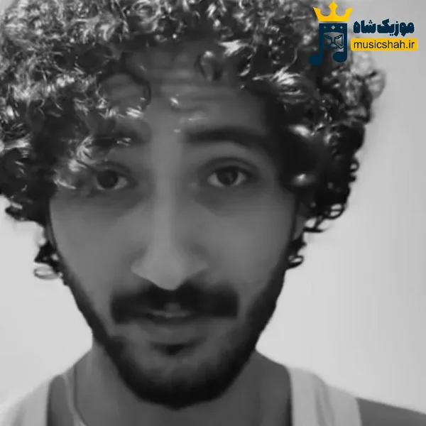 ای پی تیون تکست