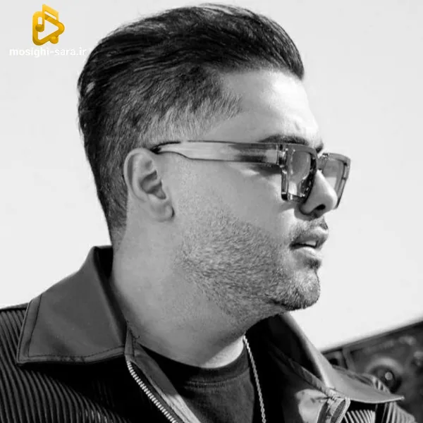 یوسف زمانی از شب بپرسید