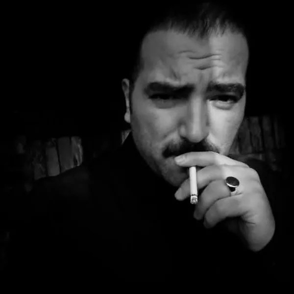 دانلود آهنگ طلوع ارسلان