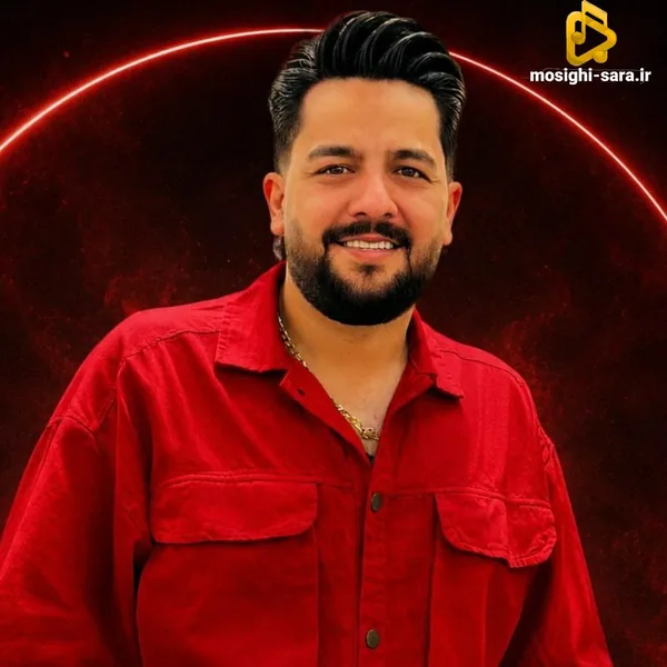 مجید حسینی بابا بمیره