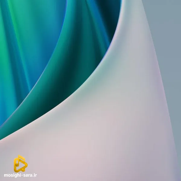 یهو رابطه استپ شد رفتی و زندگیم اسلو
