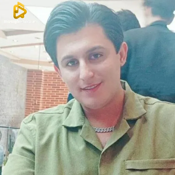 حامد الماسی دیوتگم