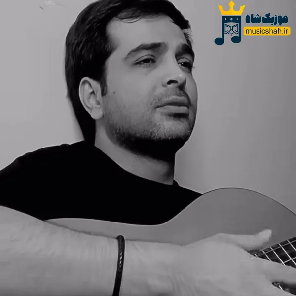 فرزاد فرخ قلب وطن خرد شد