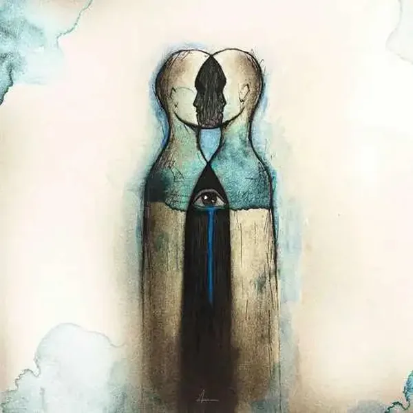 جیدال معجزه