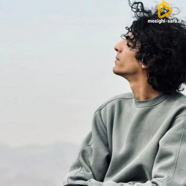 علی کاظمی آرزوی من