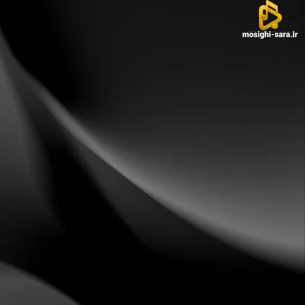 خدا به همرات بره کسی نتا جات دگه با صدای زن