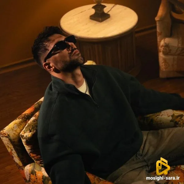 آرن خیالی