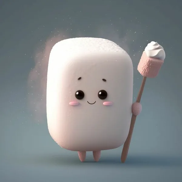 ماشینم دیشب خراب شد وسط راه جام گذاشت