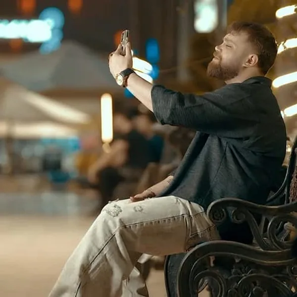 مهیار خلیل زاده داداشی