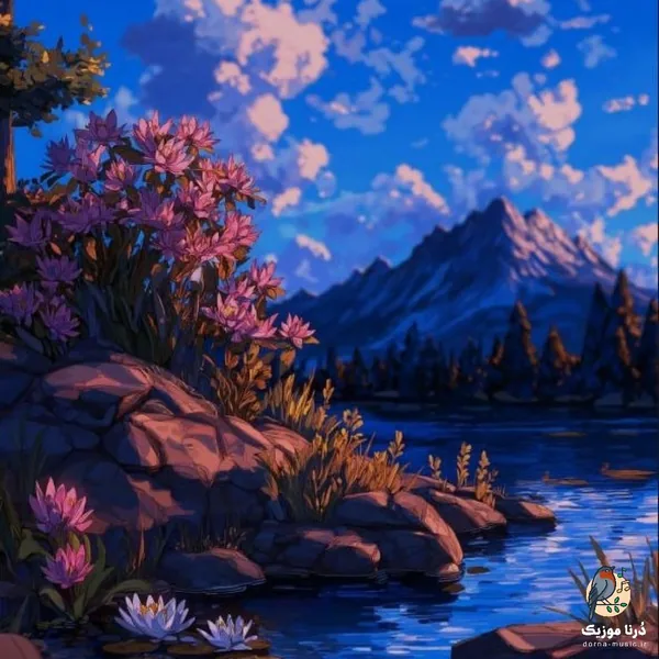  دخترای دیار فارس چشماش عسلی (ترند اینستا)