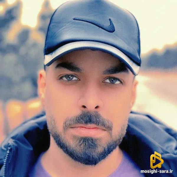 شاهان تولدت مبارک