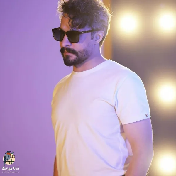راغب مراقب