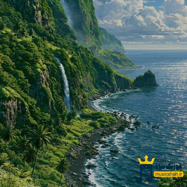 یعنی میشه پیش من باز شب لش بشی