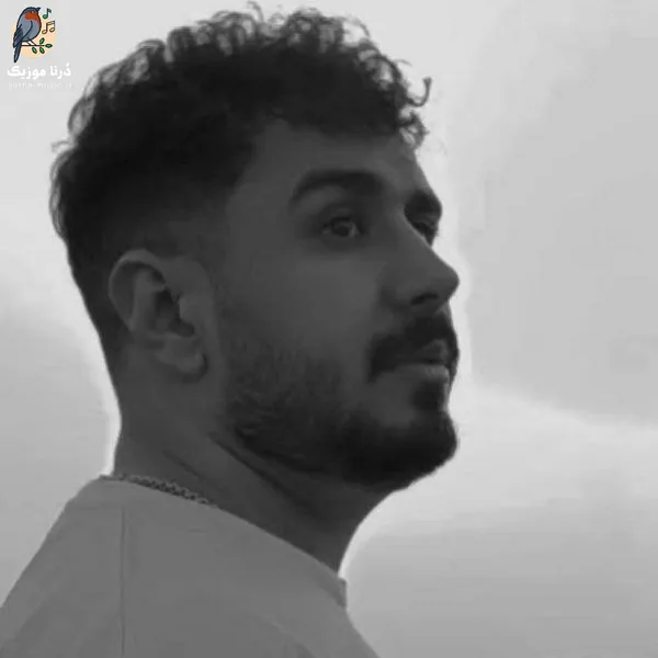 سینا پرهیز ای کله کله ی منه ولی پری فکر تونه