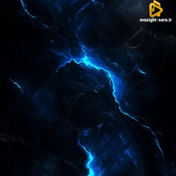  آخه تا کی بمونم آدم شی نخوای دروغ بگی با صدای دختر