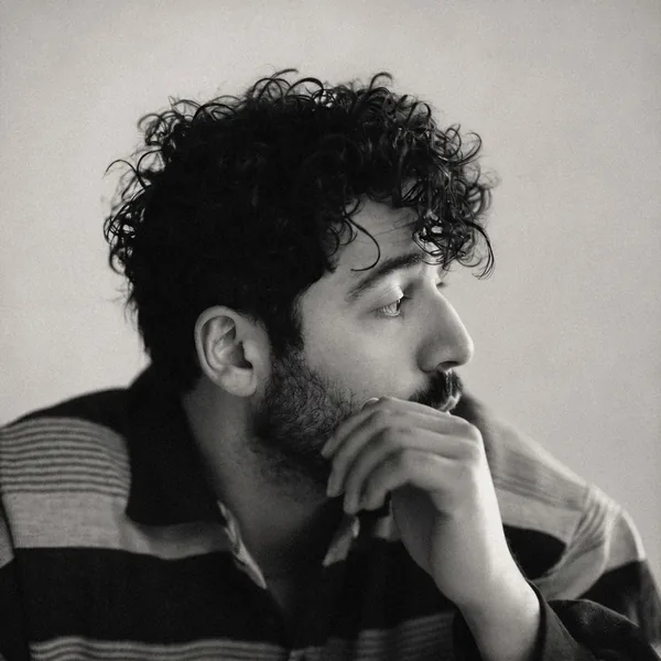 شروین حاجی پور پتک
