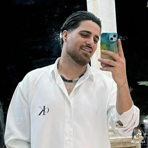مشتاق دلوجیان کات