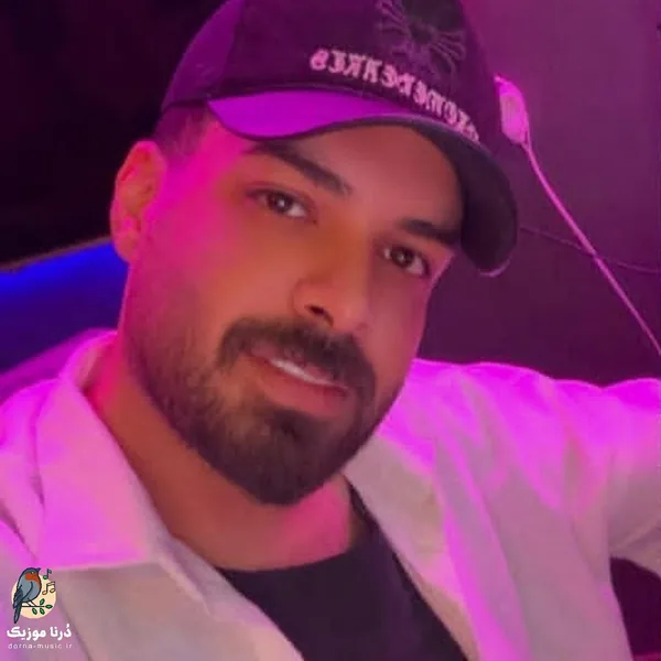 شاهان عزیز دل کی