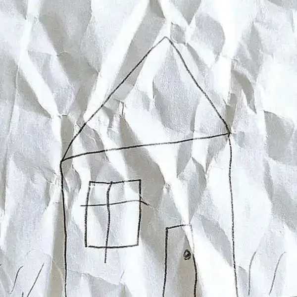 تی ام بکس خونه