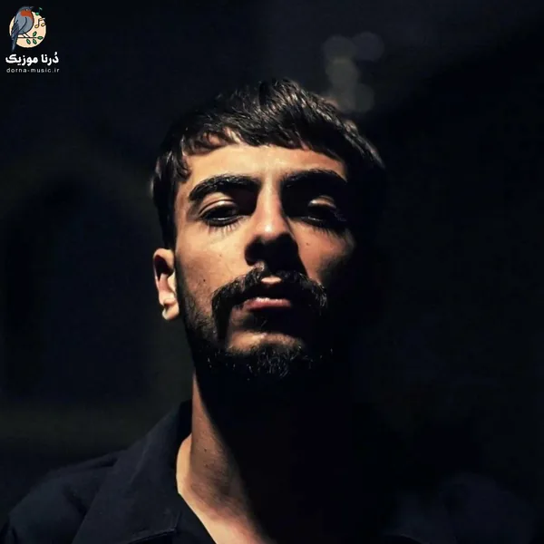 عرشیا غم رئال مادرید