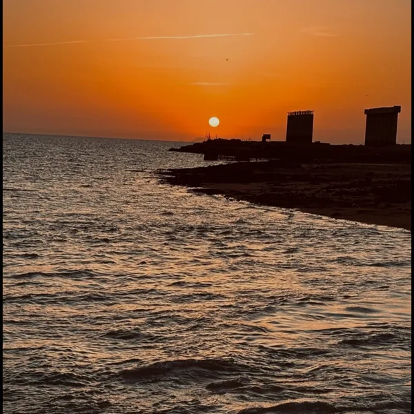 چه بی رحمی تو ای دنیای فانی (هوش مصنوعی)