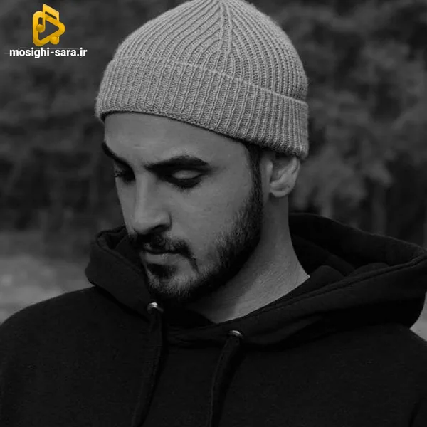 نیما نورانی اگه الان‌ تو بودی