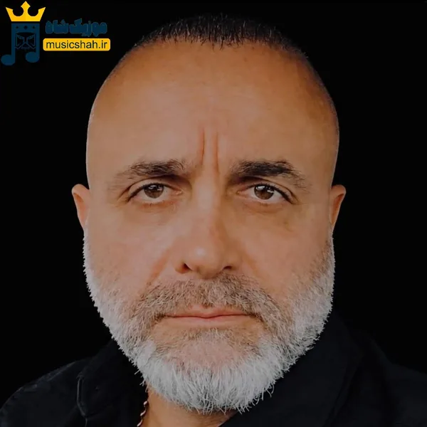 سینا سرلک دله شیدا