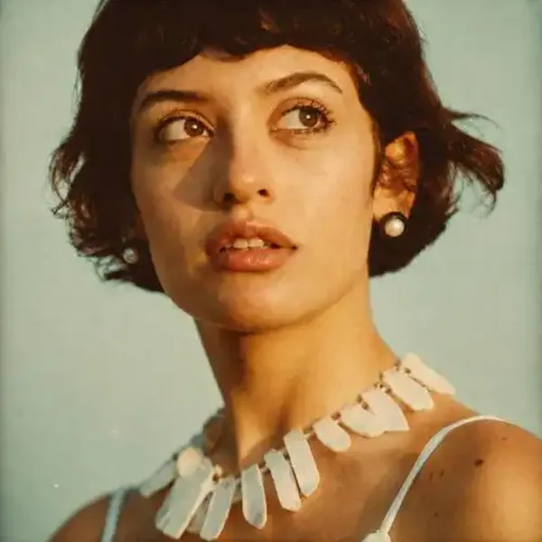 تامارا گلایه