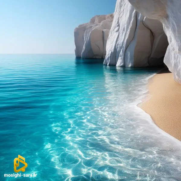  چون خیلی خودتی هنو برام مهمی تو کاپت