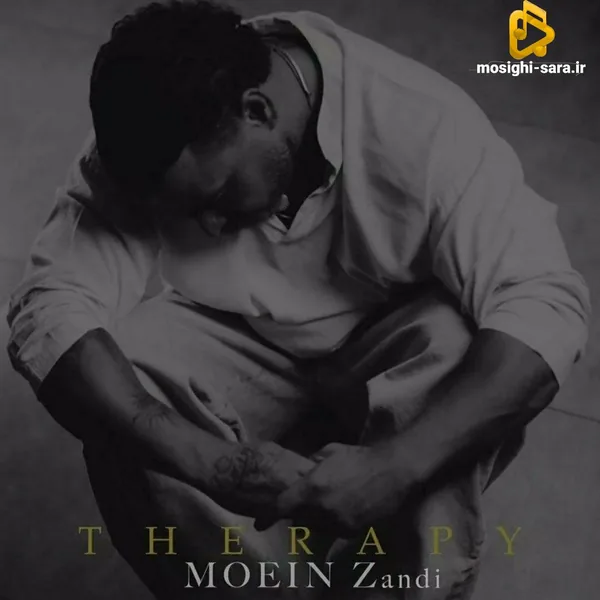 معین زد تراپی