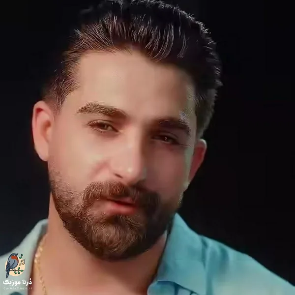 سامان اسماعیلی کجایی