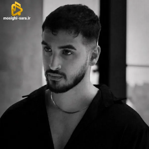 نیما نورانی دادم رفت 2