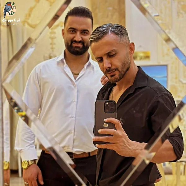 ابی عالی ناز بانو