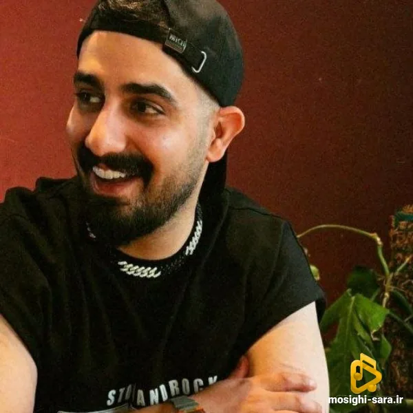 محمد امیری تکس دادی برگردی غلط کردی شماردم دیدم