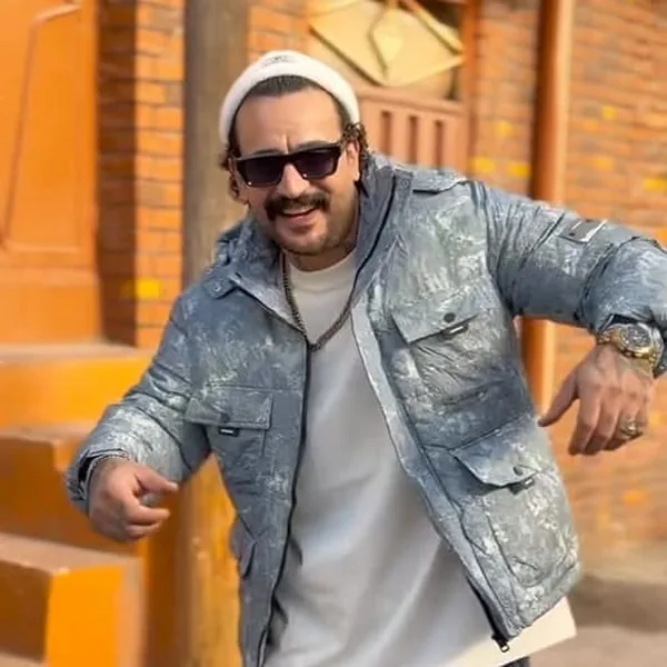 وحید عباسی کورپه