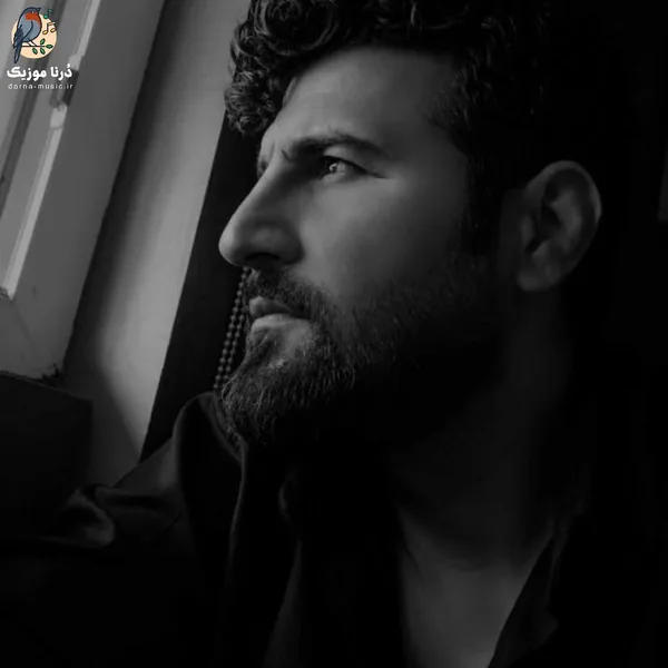 میلاد قهاری گلون