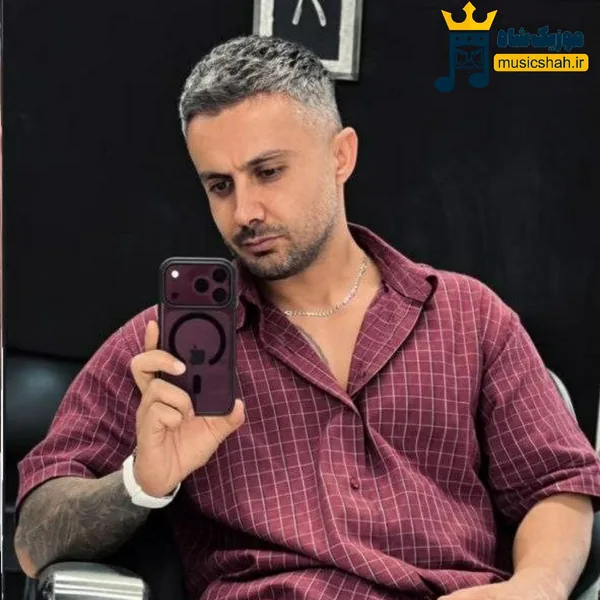 ابی عالی مستی
