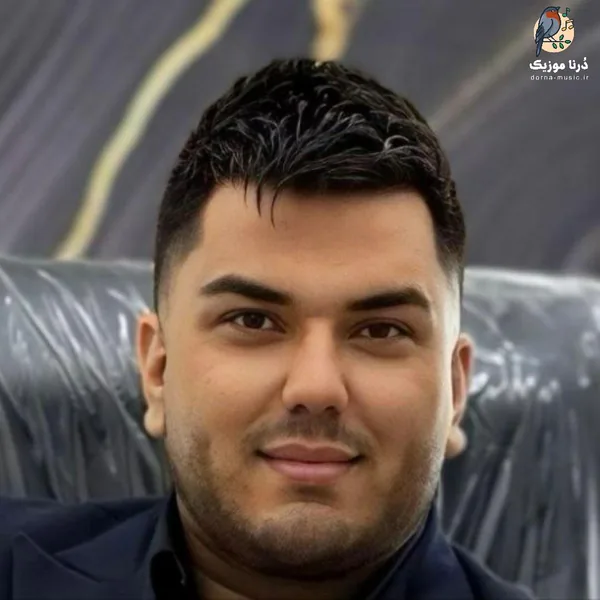 جواد جراحی سرباز یعنی بی کسی و اسیری