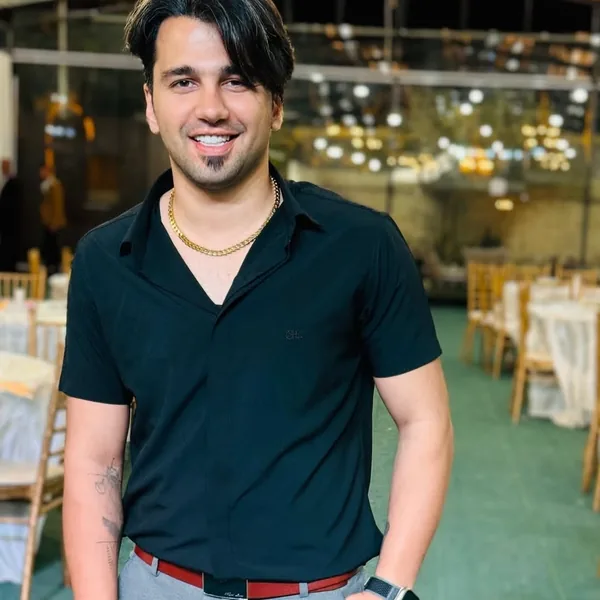 نصرالله دهدشتی گل خشخاش