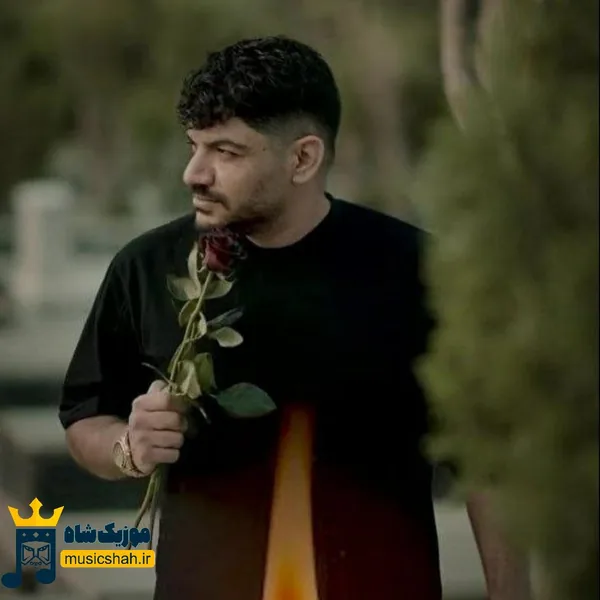 مجتبی ترکاشوند شهر بی دفاع