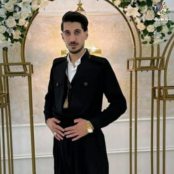 عرفان پند نقاش