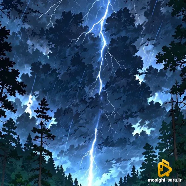  صدام کنی بگم جونم عمه سرتو بزار با صدای زن