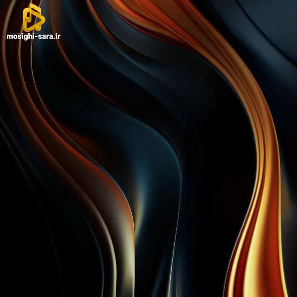 جا منه دخت قطری با پول بحرین موخری (هوش مصنوعی)