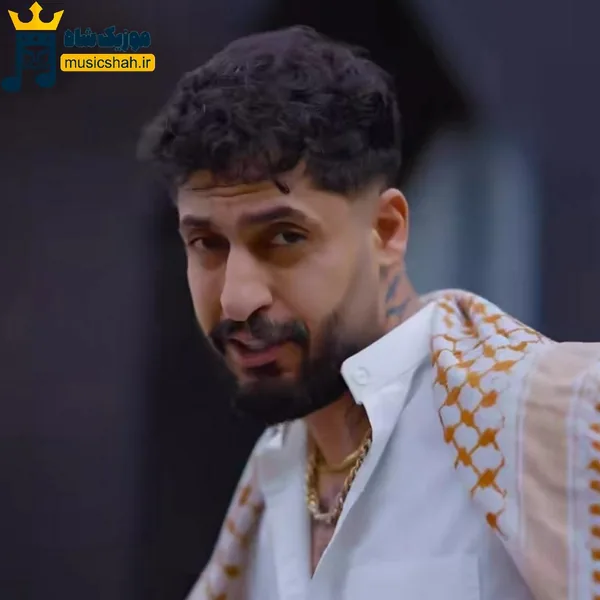 ساواش حبیبی